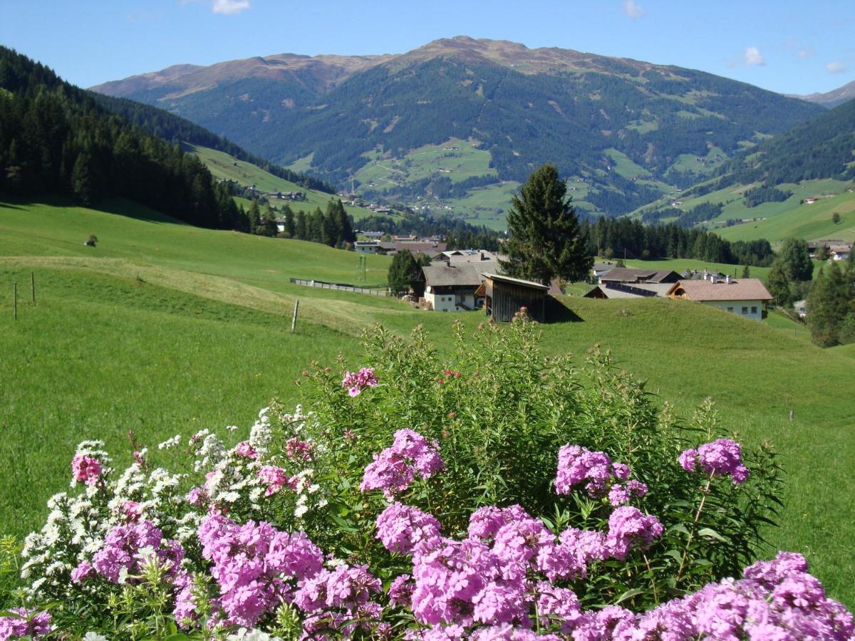 Haus Annemarie Apartments Kartitsch - Hochpustertal 외부 사진